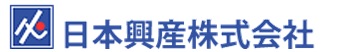 日本興産株式会社